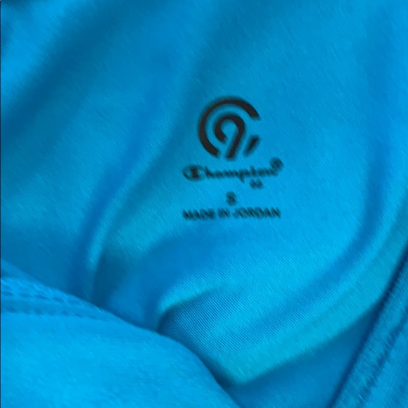 Champion pullover - Picture 8 of 8